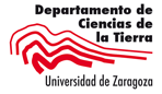 Departemento de las ciencias