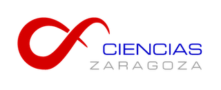 logociencias