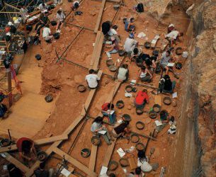 El próximo congreso del ICAZ en Europa