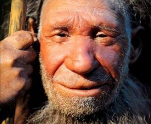 Cerca de conseguir la secuenciación del genoma del hombre de Neanderthal