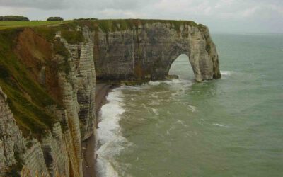 Utilidad social de las Ciencias de la Tierra