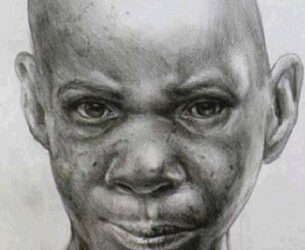 La primera evidencia de craniosinostosis en fósiles humanos