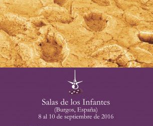 VII Jornadas Internacionales sobre paleontología de dinosaurios y su entorno