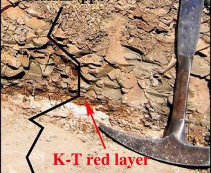 La edad del impacto de Chicxulub: la polémica continúa.