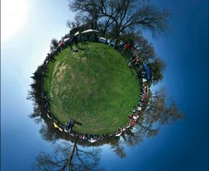 Aragosaurus en con.Ciencias.digital