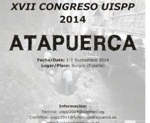 Patrones de extinciones de la Herpetofauna en el Pleistoceno