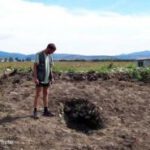 ¿El hombre de Java en Europa? | Aragosaurus