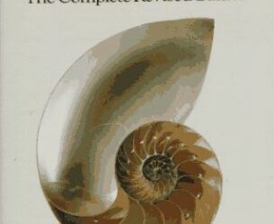 I Iberian Symposium on Geometric Morphometrics