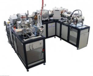 Los diminutos restos arqueologicos de musarañas por fin podran ser radiodatados