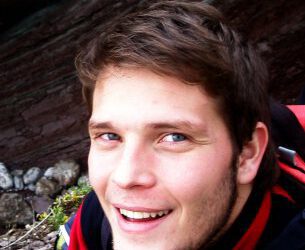 Cuando los leopardos y las hienas ocupaban las cavernas de la Península Ibérica