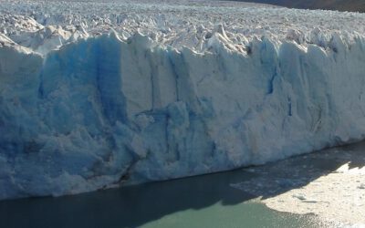 Nuevos estudios sobre el cambio climático