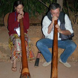 Participación de Aragosaurus en el XVII Congreso del INQUA