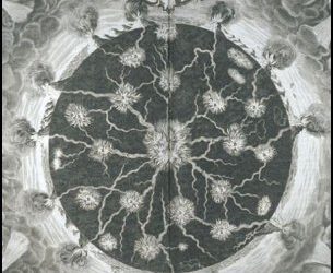 Athanasius Kircher: ciencia y religión en el siglo XVII