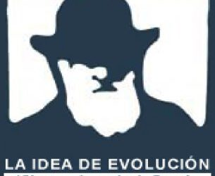 La idea de Evolución. 150 años después de Darwin