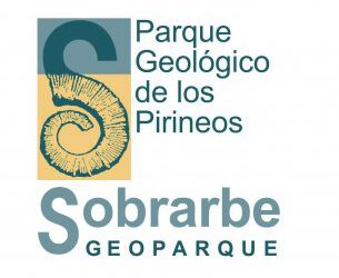 Semana de la Red Europea de Geoparques