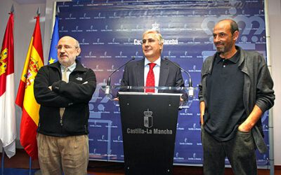 Aportaciones recientes al conocimiento de los dinosaurios