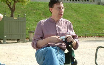 El Doctor Pereda Suberbiola en nuestra universidad