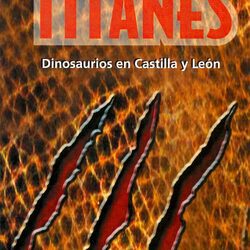 Al encuentro con los Titanes