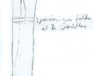 Presentación del libro  “Dinosaurios de la Comarca Cuencas Mineras”