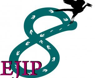 VIII EJIP: despegando…