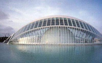 Sobre la necesidad y el papel de los Museos de Ciencia