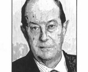 Premio Jose María Savirón para la SAMPUZ