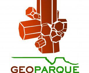 Primera Circular de las XXXII jornadas de la Sociedad Española de Paleontología