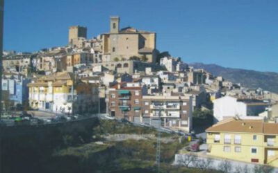 VII Curso sobre Patrimonio Geológico: Cultura, turismo y Medio Ambiente