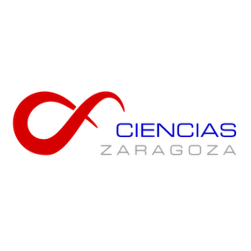 Logo Ciencias