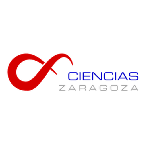 Logo Ciencias