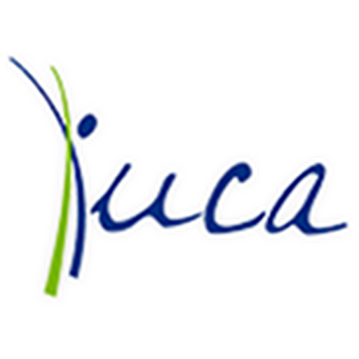 Logo Iuca