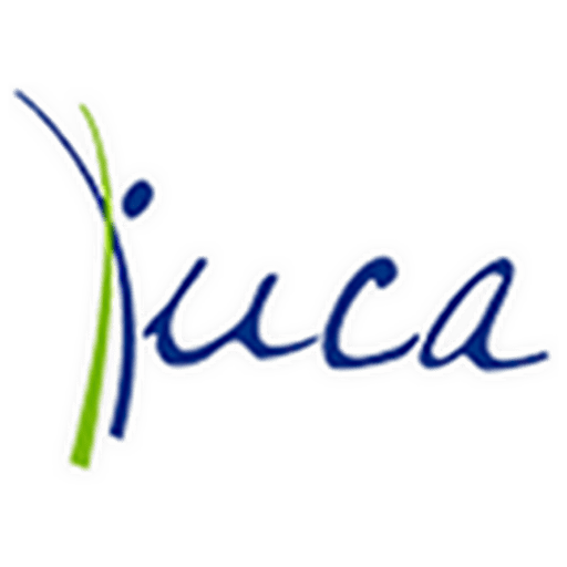 Logo Iuca