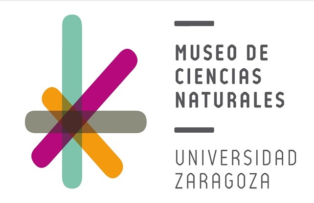 IUCA. Instituto universitario de investigacíon en ciencias ambientales de Aragón. Unizar