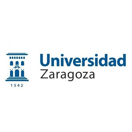 logo unizar