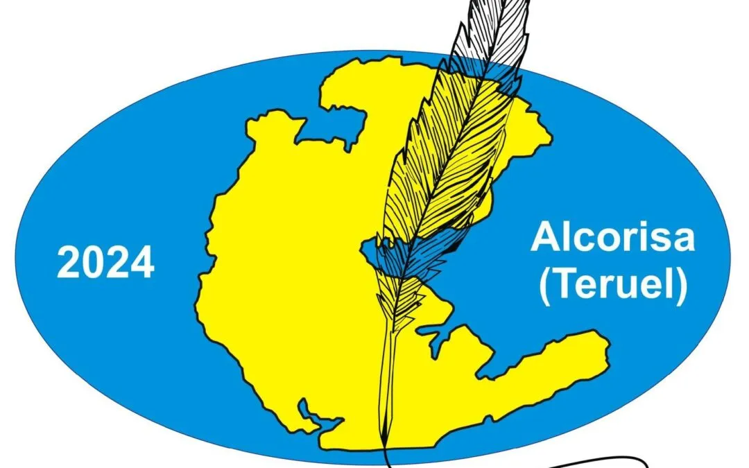 IV CONCURSO “PANGEA” DE MICRORRELATOS GEOLÓGICOS