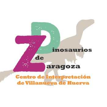 dinosaurios-de-zaragoza dinosaurios-de-zaragoza