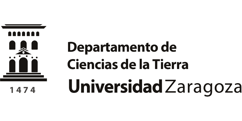 Logo Ciencias de la tierra