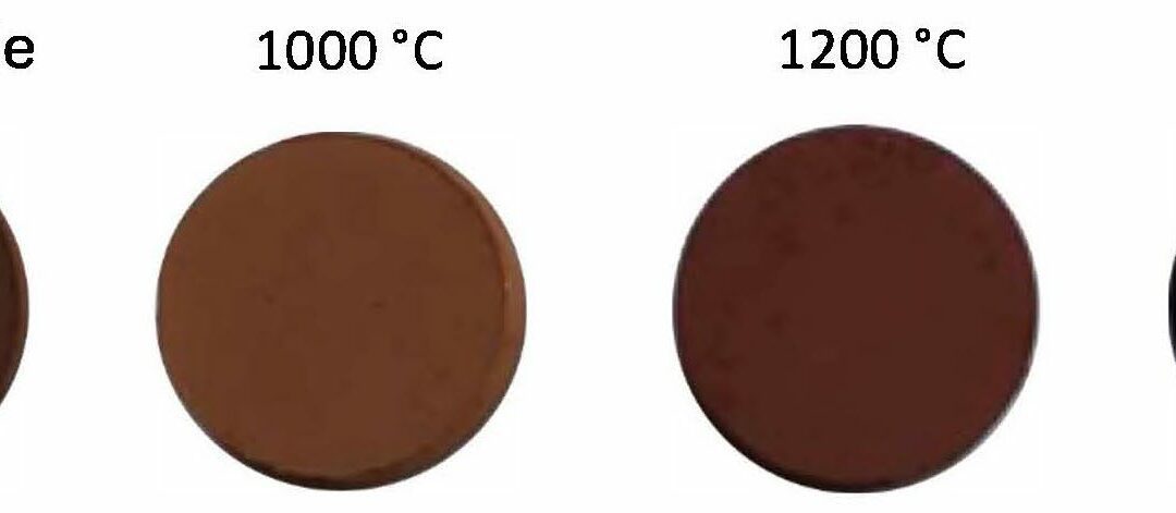 Génesis y potencial industrial de las Bauxitas